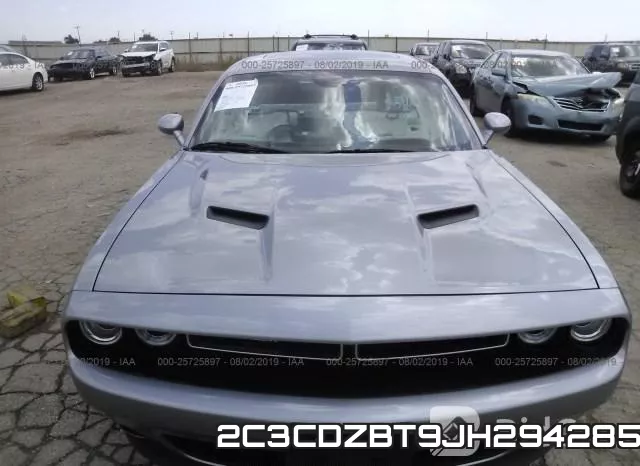 2C3CDZBT9JH294285_6.webp