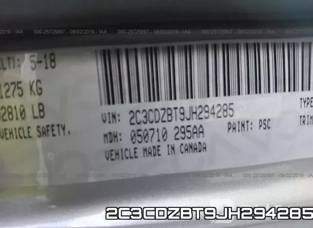 2C3CDZBT9JH294285_9.webp