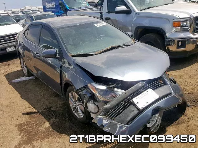 2T1BPRHEXEC099450