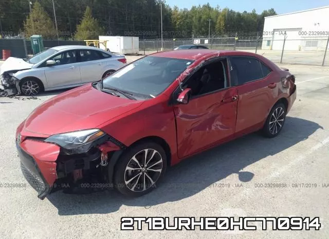 2T1BURHE0HC770914
