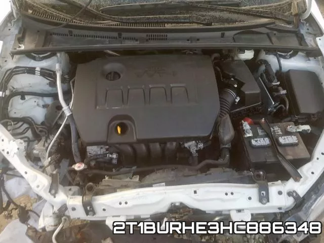 2T1BURHE3HC886348