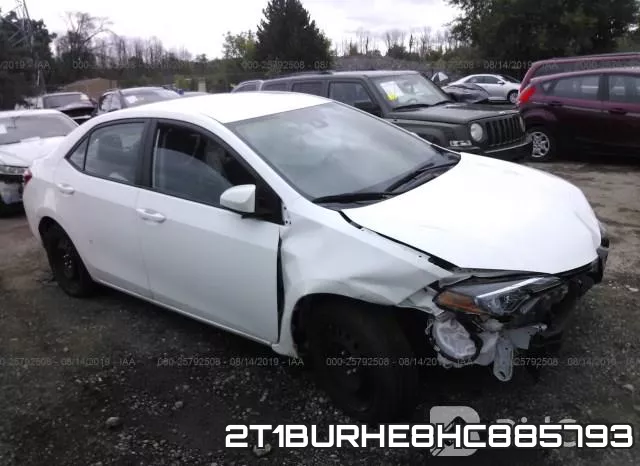 2T1BURHE8HC885793