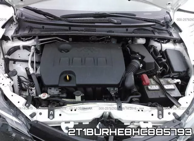 2T1BURHE8HC885793