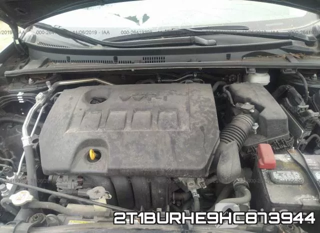 2T1BURHE9HC873944_10.webp