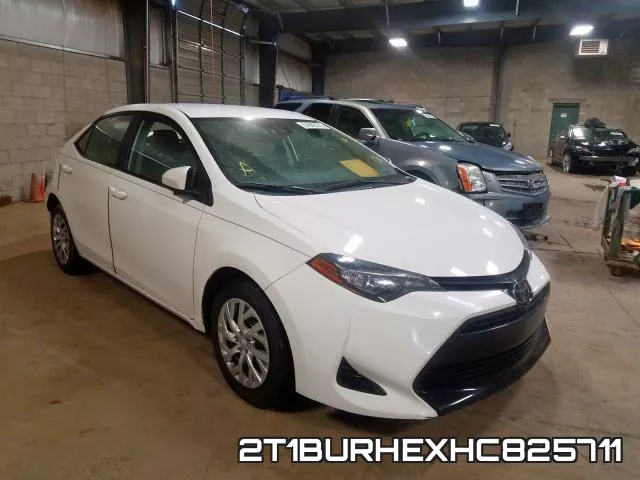 2T1BURHEXHC825711_1.webp