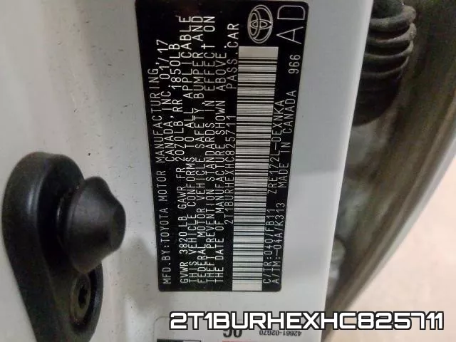 2T1BURHEXHC825711_10.webp