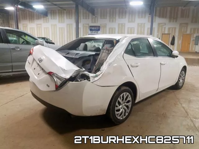 2T1BURHEXHC825711