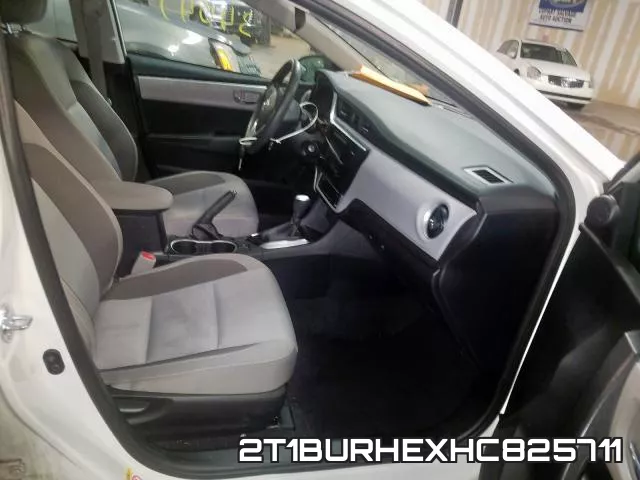 2T1BURHEXHC825711_5.webp