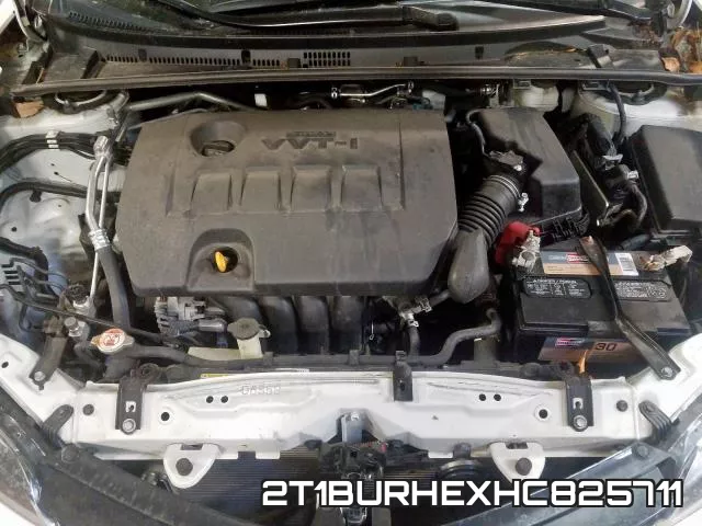 2T1BURHEXHC825711_7.webp