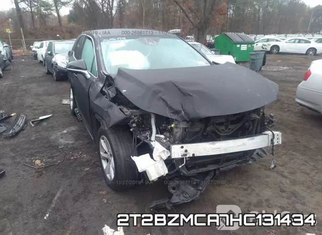 2T2BZMCA7HC131434_6.webp
