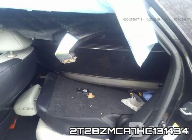 2T2BZMCA7HC131434_8.webp
