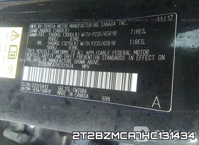 2T2BZMCA7HC131434_9.webp