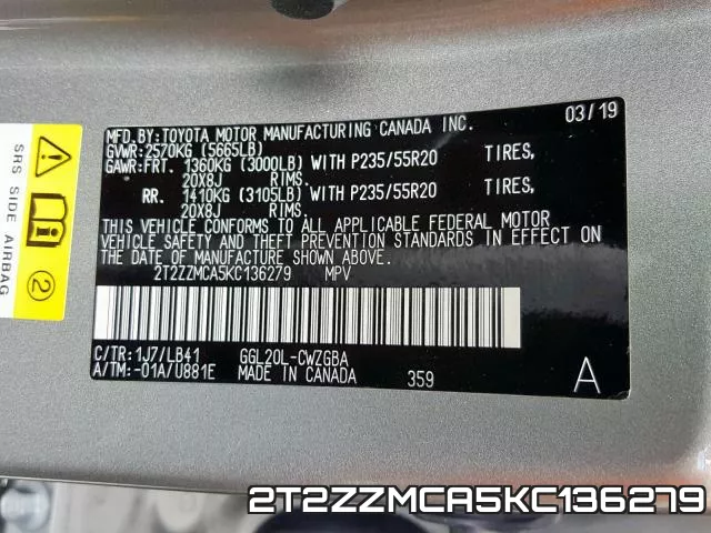 2T2ZZMCA5KC136279_10.webp