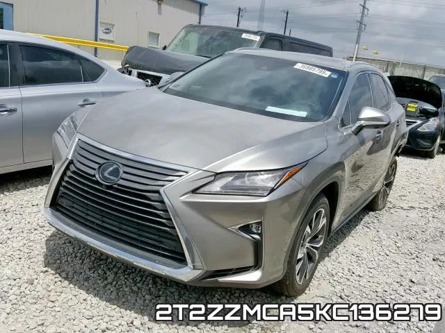 2T2ZZMCA5KC136279_2.webp