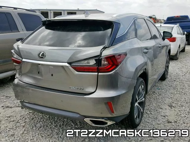 2T2ZZMCA5KC136279_4.webp