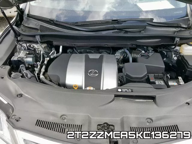 2T2ZZMCA5KC136279_7.webp