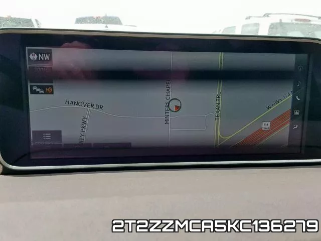 2T2ZZMCA5KC136279_9.webp