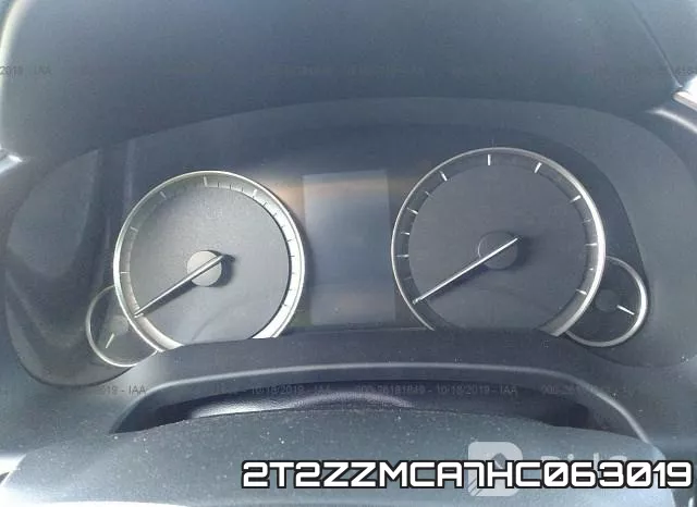 2T2ZZMCA7HC063019_7.webp