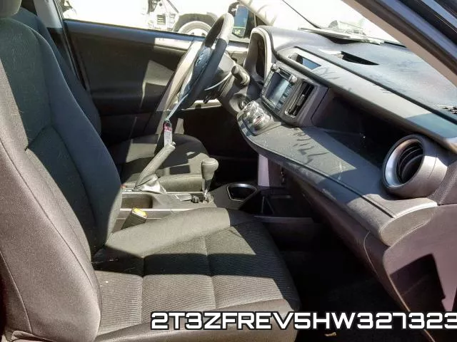 2T3ZFREV5HW327323_5.webp