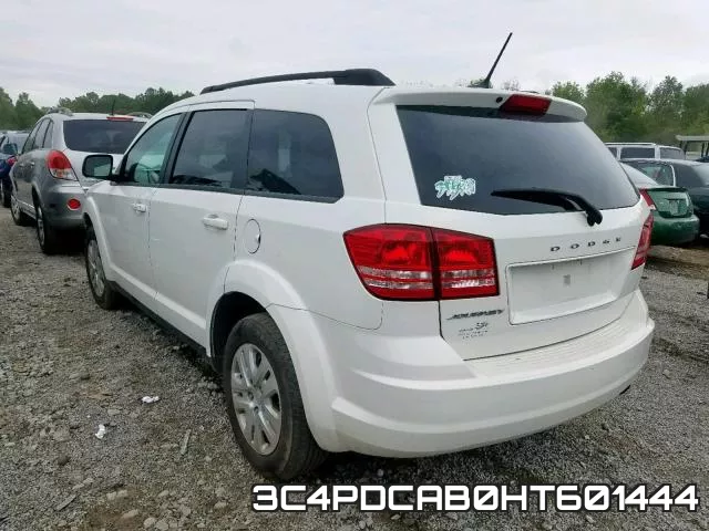 3C4PDCAB0HT601444_3.webp