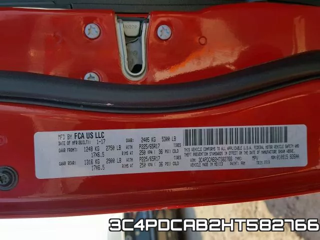 3C4PDCAB2HT582766_10.webp