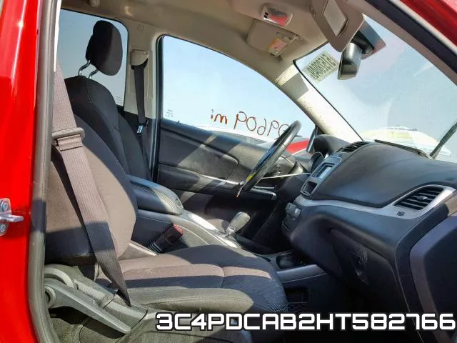 3C4PDCAB2HT582766_5.webp