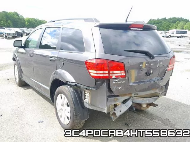 3C4PDCAB4HT558632_3.webp