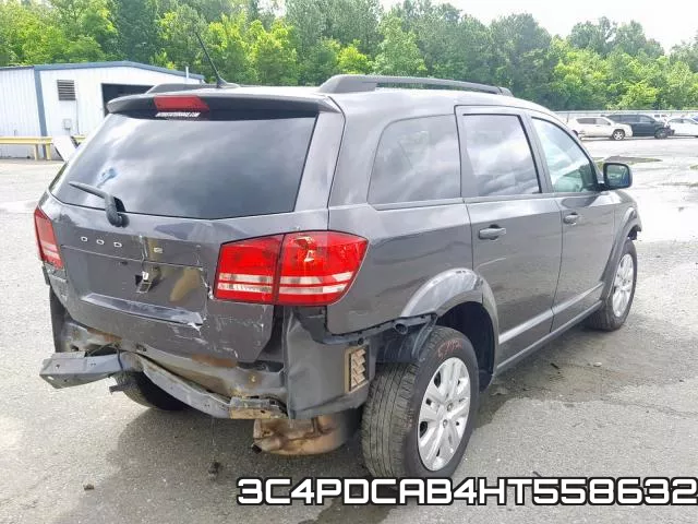 3C4PDCAB4HT558632_4.webp