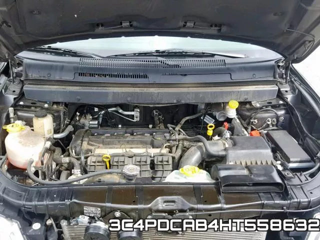 3C4PDCAB4HT558632_7.webp