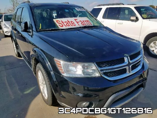 3C4PDCBG1GT126816