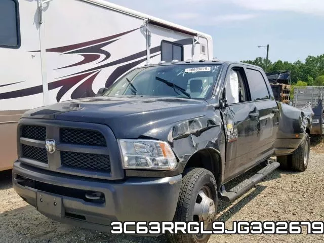 3C63RRGL9JG392679_2.webp