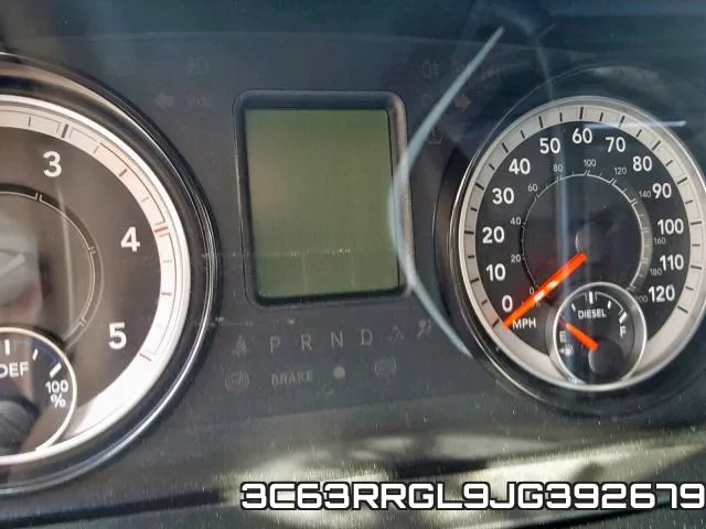 3C63RRGL9JG392679
