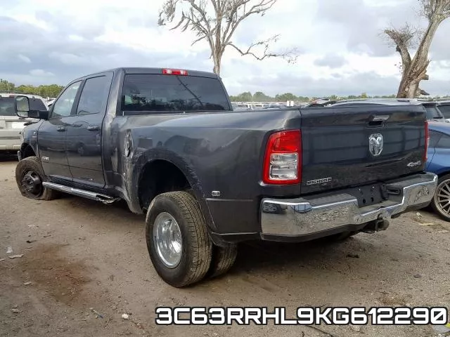 3C63RRHL9KG612290_3.webp