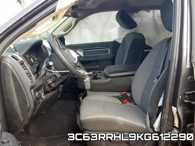 3C63RRHL9KG612290_5.webp