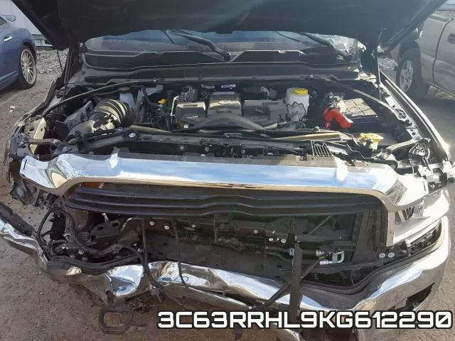 3C63RRHL9KG612290_7.webp