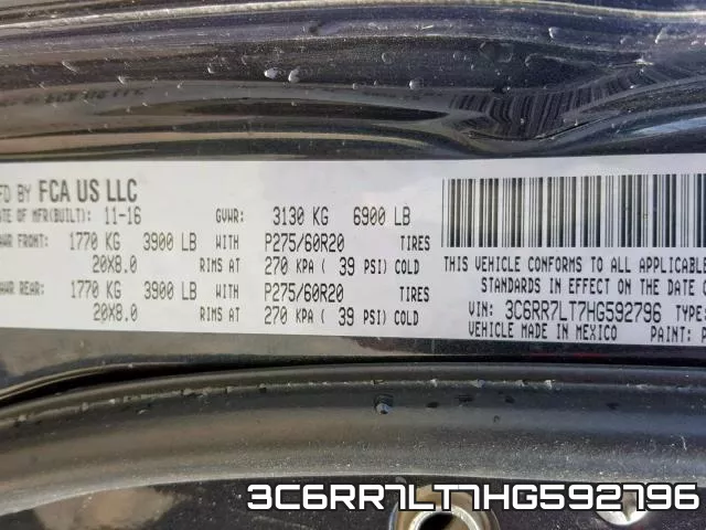 3C6RR7LT7HG592796_10.webp