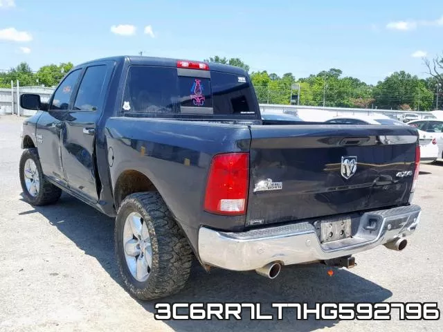 3C6RR7LT7HG592796_3.webp