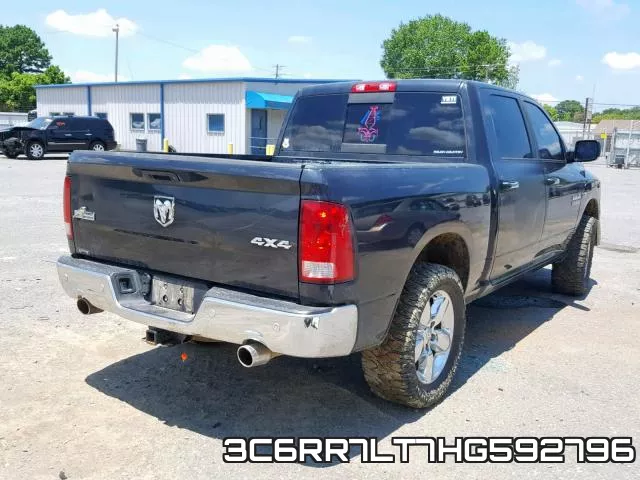 3C6RR7LT7HG592796_4.webp