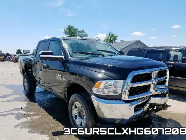 3C6UR5CLXHG607208_1.webp