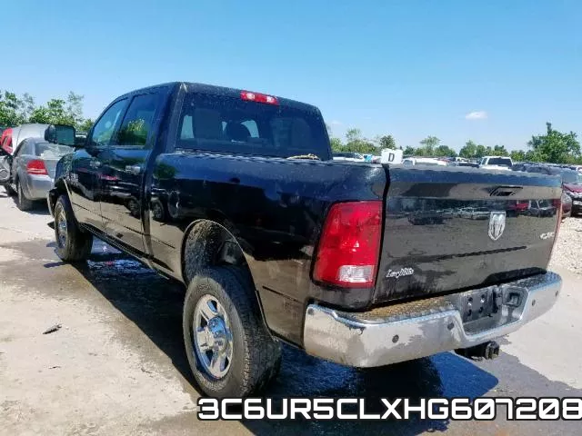 3C6UR5CLXHG607208_3.webp