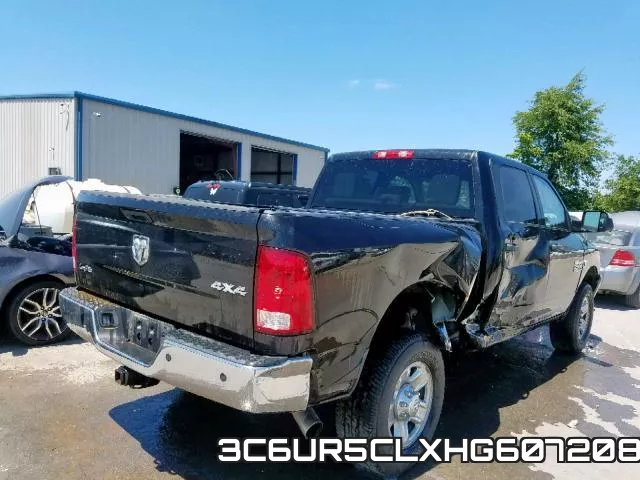 3C6UR5CLXHG607208_4.webp