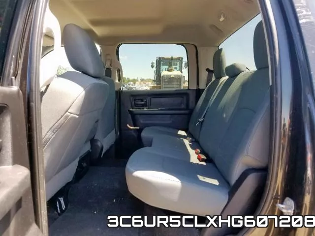 3C6UR5CLXHG607208_6.webp