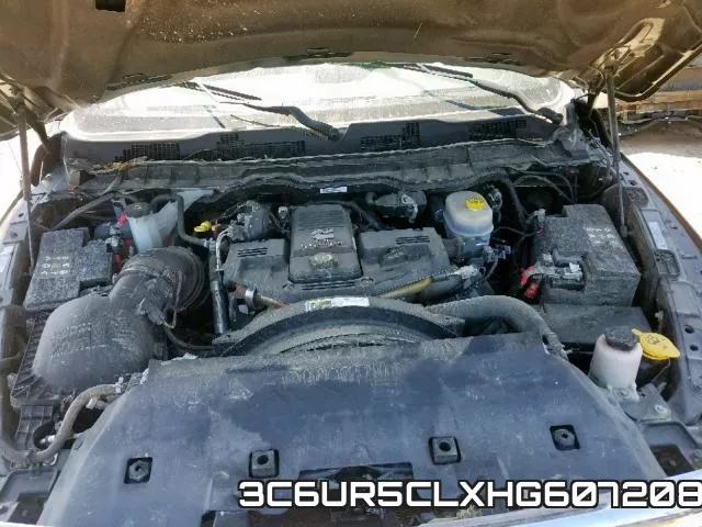 3C6UR5CLXHG607208