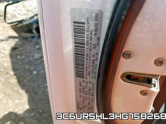 3C6UR5HL3HG758268_10.webp