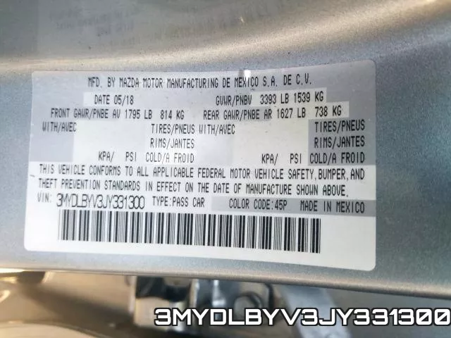 3MYDLBYV3JY331300_10.webp