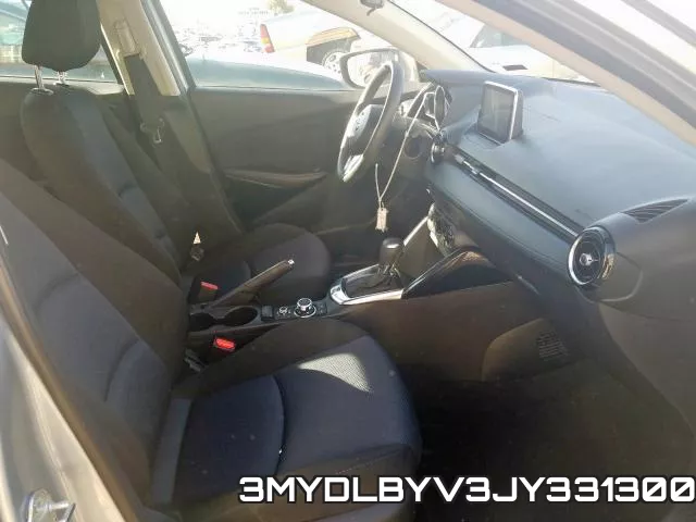 3MYDLBYV3JY331300_5.webp