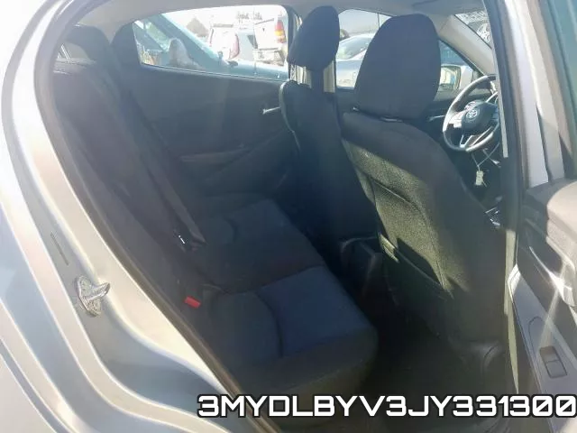 3MYDLBYV3JY331300_6.webp