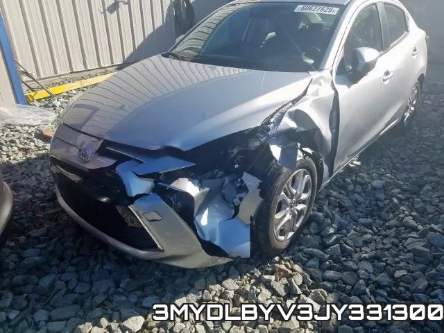 3MYDLBYV3JY331300_9.webp