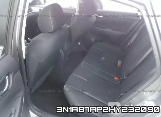 3N1AB7AP2HY232090_8.webp
