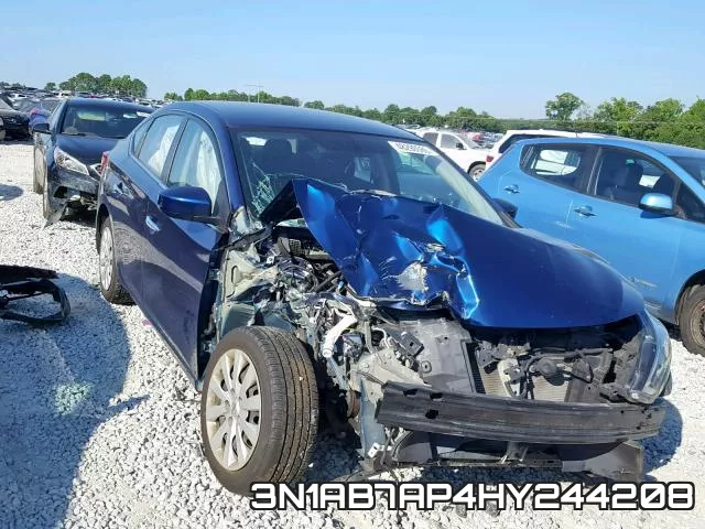3N1AB7AP4HY244208